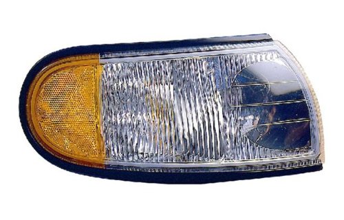 Headlight Assemblies TYC NI2521122