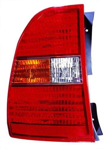 Tail Lights AutoLightsBulbs 1106470