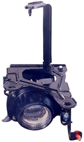 Bulbs Aftermarket Z0301-a