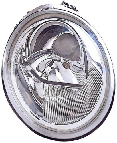 Headlight Bulbs Multiple Manufacturers 1C0941030L