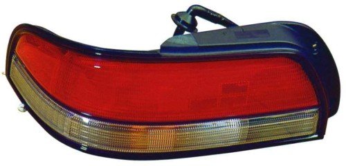 Tail Lights AutoLightsBulbs 1106285