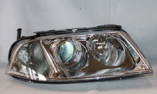 Side Marker Assemblies AutoLightsBulbs 1105543