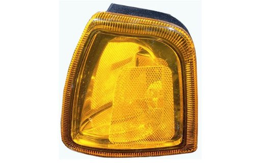 Headlight Bulbs TYC FO2520168