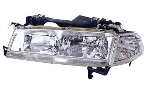 Side Marker Assemblies AutoLightsBulbs 1100732
