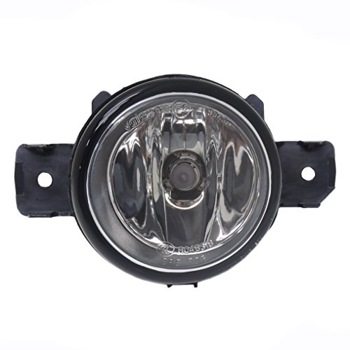 Driving, Fog & Spot Lights AutoLightsBulbs 1104052