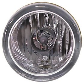 Bulbs AutoLightsBulbs 1107122