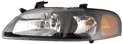 Side Marker & Turn Signal Combos AutoLightsBulbs 1103871