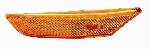 Side Marker Assemblies AutoLightsBulbs 1107312