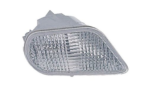 Turn Signal Lights AutoLightsBulbs 1104920