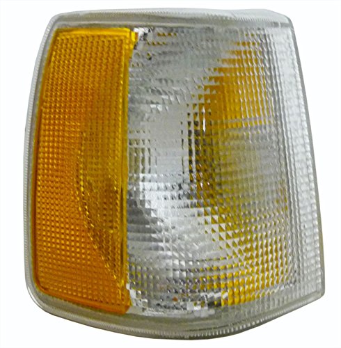 Side Marker Assemblies AutoLightsBulbs 1103961