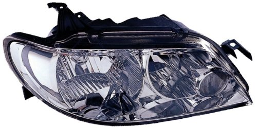 Headlight Bulbs AutoLightsBulbs 1101606