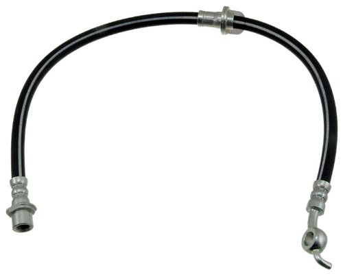Dorman H380954 Hydraulic Brake Hose ABS Dorman H380954