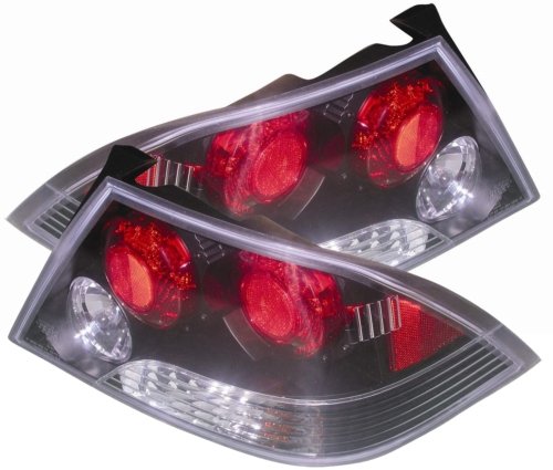 Tail Lights AutoLightsBulbs 1100918