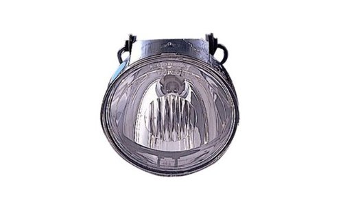Driving, Fog & Spot Lights AutoLightsBulbs 1105510