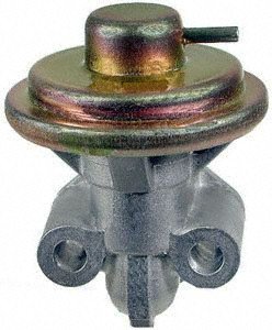 EGR Valves Airtex 4F1191