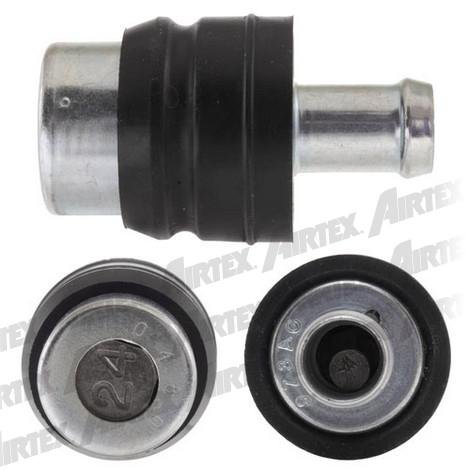 Idle Air Control Valves Airtex 6P1275