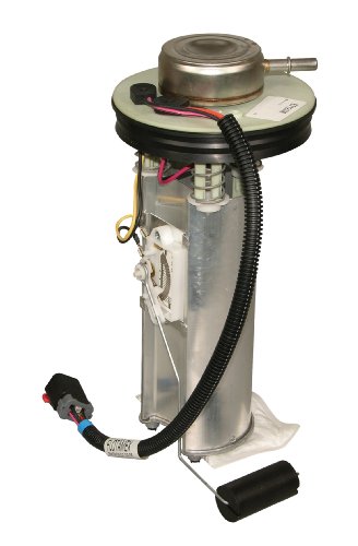 Electric Fuel Pumps Airtex E7121MN