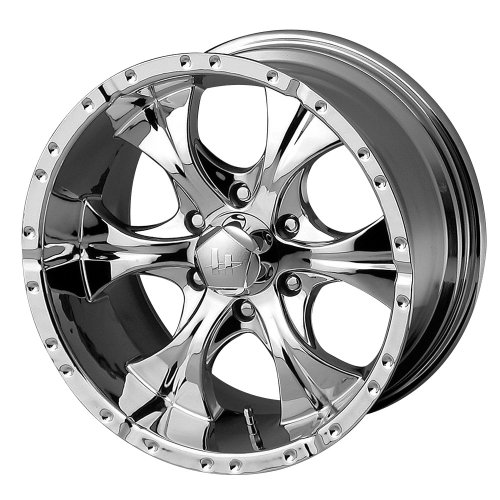 Car Helo HE7918950212