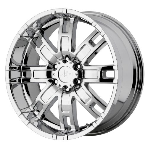 Car Helo HE83529068218