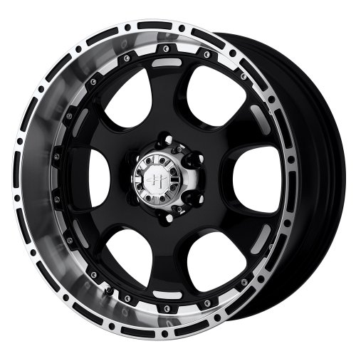 Truck & SUV Helo HE84268050300