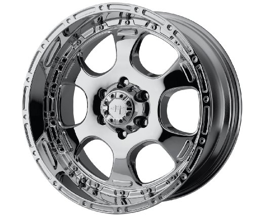 Car Helo HE84289087212N