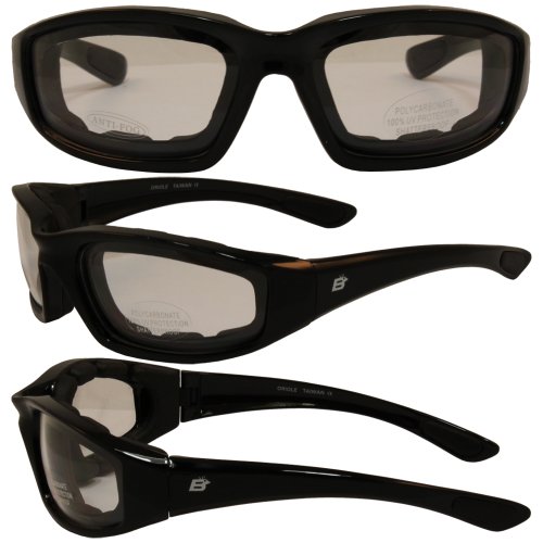 Goggles Birdz Eyewear 