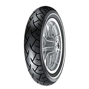 Cruiser Metzeler 0306-0086