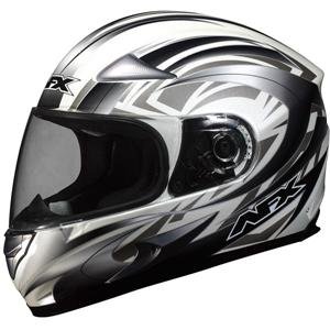 Helmets AFX 0101-3379