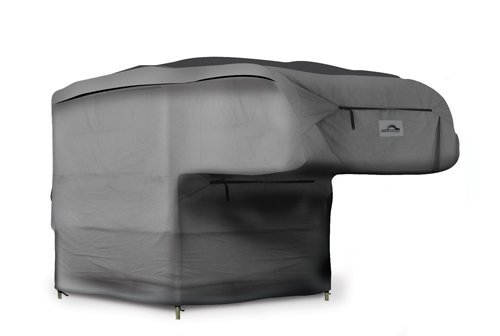 RV & Trailer Covers Camco 45773
