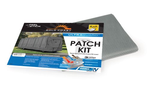 RV & Trailer Covers Camco 45791