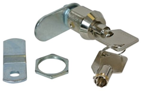 Luggage Locks Camco 44293