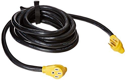 Extension Cords Camco 55195