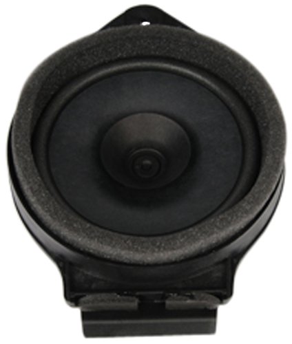 Coaxial Speakers ACDelco 25943916