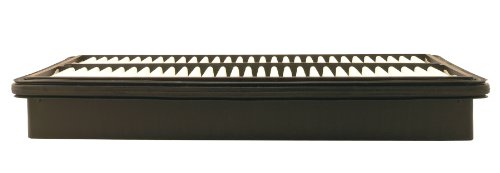 Air Filters ACDelco A3110C