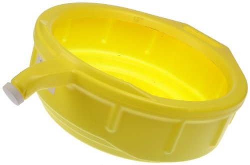 Oil Drains Dorman - Champ 951370