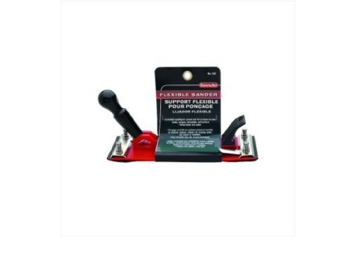 Sanders 3M 102