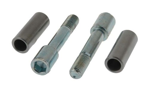 Caliper Bolts & Pins Carlson H50532