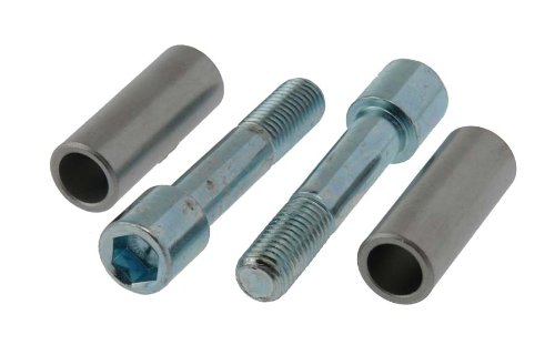 Caliper Bolts & Pins Carlson H50522