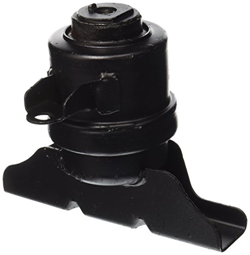 Engine Mounts Anchor 3056