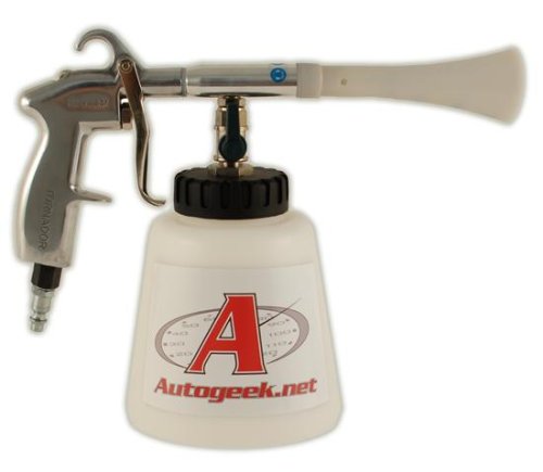 Applicators Tornador Z-010