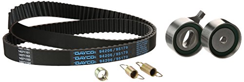 Timing Belt Kits Dayco 95179K1