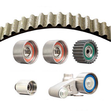 Dayco 95328K1 Timing Belt Kit Timing Belt Kits Dayco 95328K1