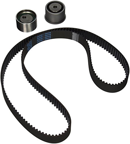 Timing Belt Kits Dayco 95259K2