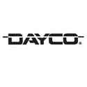 Timing Belts Dayco 95326