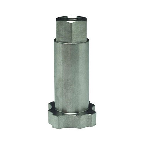 3M 16116 PPS Adapter 25 Steering System 3M 16116