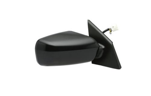 Exterior Mirrors AutoHalo MRP-MIGA04NHT-RH