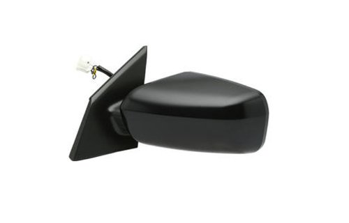 Exterior Mirrors AutoHalo MRP-MIGA04NHT-LH