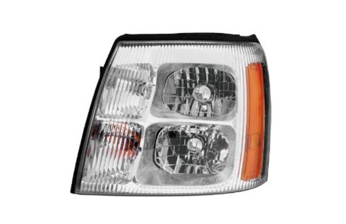 Headlight Bulbs Unknown MTIX-HL-HALO-1136