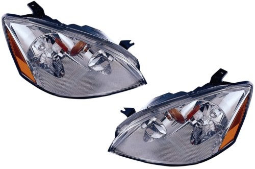 Headlight Bulbs AutoLightsBulbs 1108029