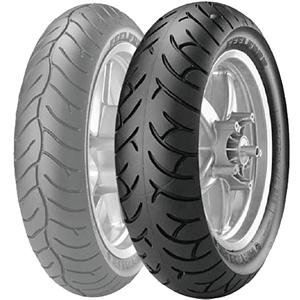 Sport Metzeler 0340-0150